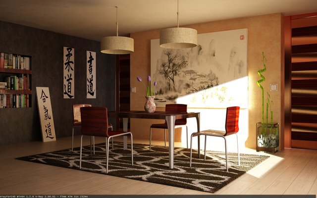 soggiorno con porte scorrevoli.jpg (465.22 KiB) Visto 614 volte soggiorno con porte scorrevoli.jpg