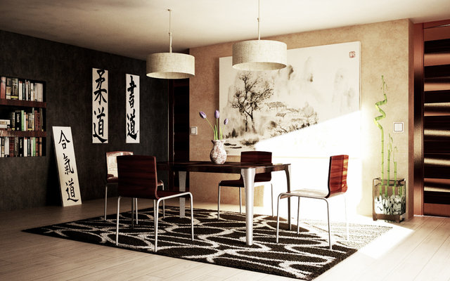 soggiorno rito bob.jpg (592.81 KiB) Visto 584 volte soggiorno rito bob.jpg