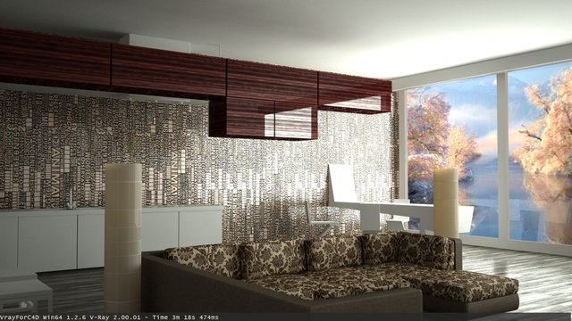 open spacediurno.jpg (250.39 KiB) Visto 927 volte open spacediurno.jpg