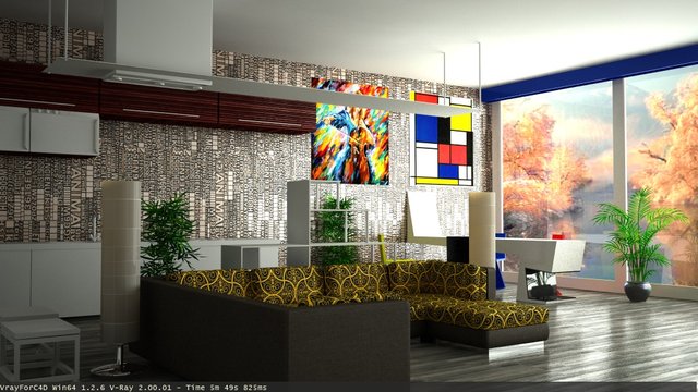 open space.jpg (275.95 KiB) Visto 915 volte open space.jpg