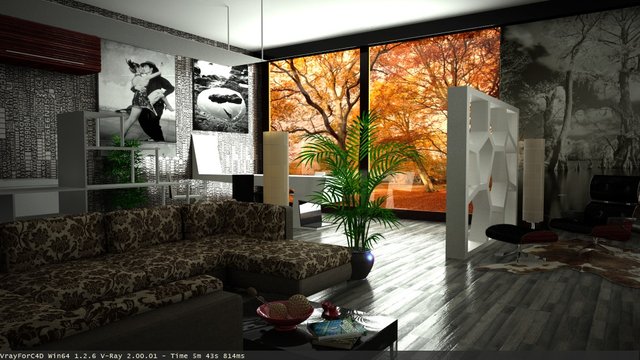 open space2.jpg (277.79 KiB) Visto 899 volte open space2.jpg