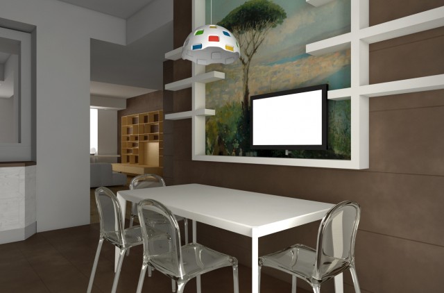 cucina5.jpg (519.06 KiB) Visto 430 volte cucina5.jpg