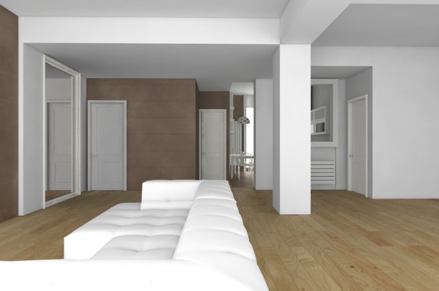 salone5.jpg (378.65 KiB) Visto 430 volte salone5.jpg