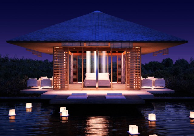 Untitled-1.jpg (397.54 KiB) Visto 832 volte Untitled-1.jpg