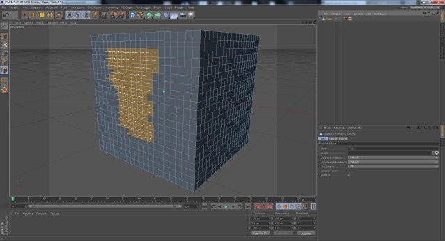 Senza titolo-1.jpg (292.96 KiB) Visto 1656 volte Senza titolo-1.jpg