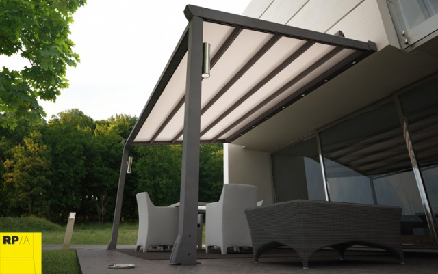 Prospettiva.jpg (276.36 KiB) Visto 1133 volte Prospettiva.jpg