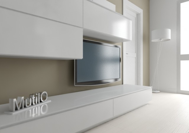 provaa.jpg (127.7 KiB) Visto 617 volte provaa.jpg