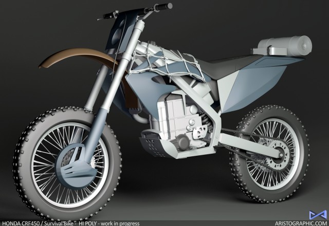 Honda_wiplow_big.jpg (717.45 KiB) Visto 2566 volte Honda_wiplow_big.jpg