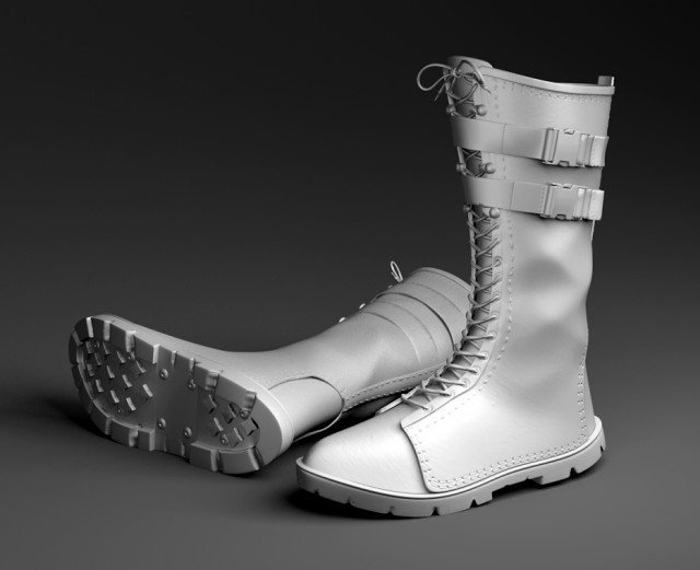 MP_Boots.jpg (273.33 KiB) Visto 2513 volte MP_Boots.jpg