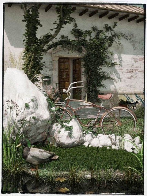 definitiva.jpg (278.93 KiB) Visto 643 volte definitiva.jpg