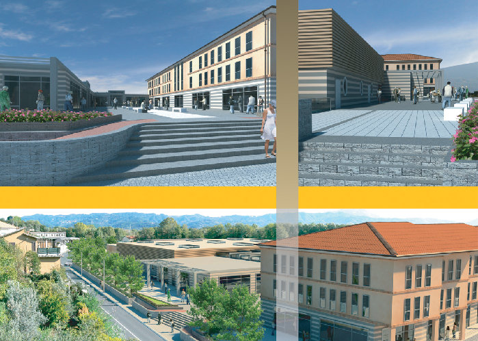 comp.jpg (951.72 KiB) Visto 2249 volte comp.jpg