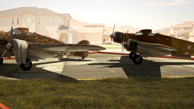 16.jpg (489.56 KiB) Visto 1231 volte 16.jpg