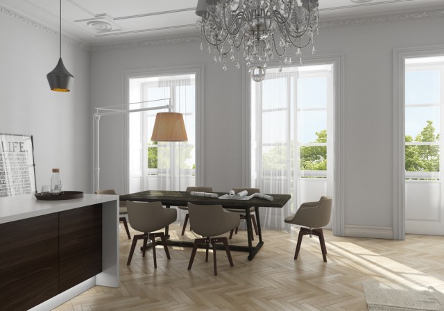 151114-vista2.jpg (541.94 KiB) Visto 1242 volte 151114-vista2.jpg