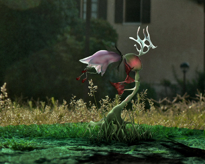 test inserimento 3 T C.jpg (674.72 KiB) Visto 970 volte test inserimento 3 T C.jpg