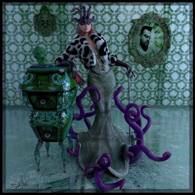 fine.jpg (779.83 KiB) Visto 1218 volte fine.jpg