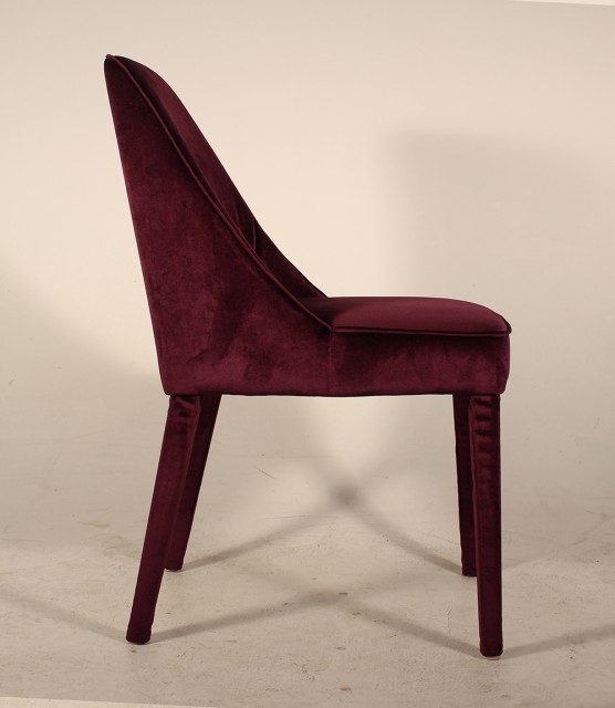 a.jpg (629.92 KiB) Visto 753 volte a.jpg