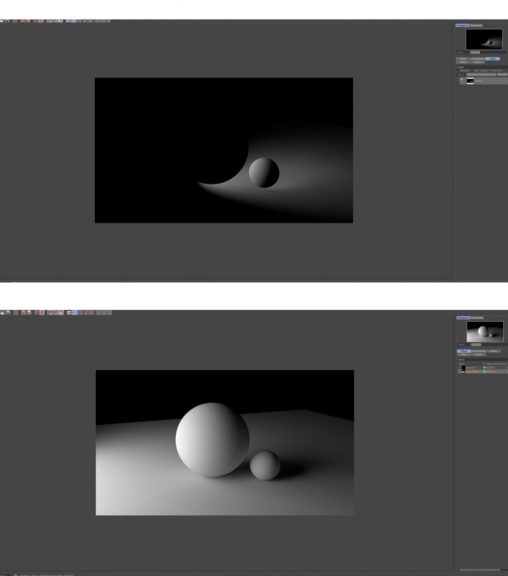 Immagine3.jpg (487.98 KiB) Visto 886 volte Immagine3.jpg