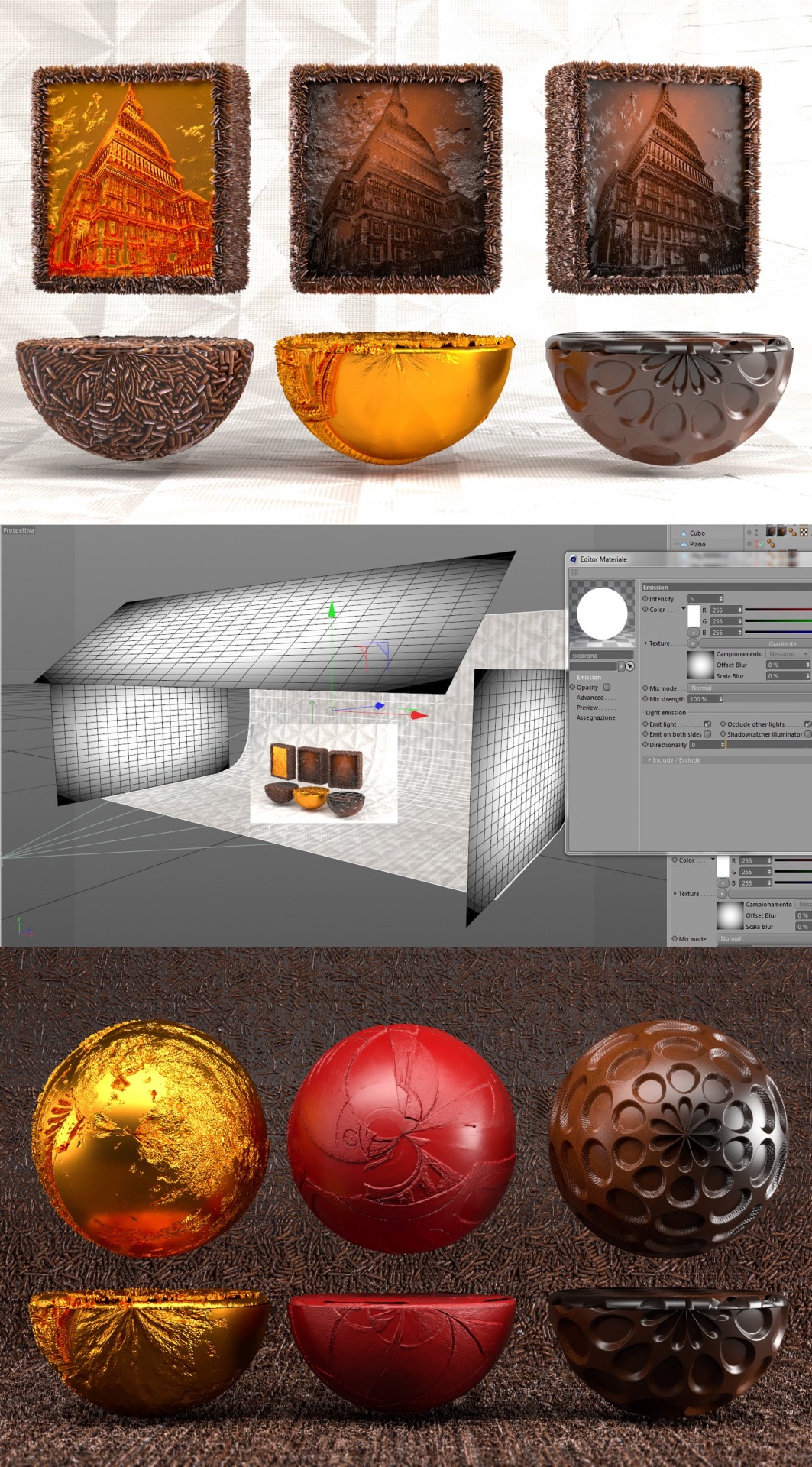 4E31C909-6621-492C-A40D-48E8301A04B9.jpeg (2.27 MiB) Visto 6034 volte 4E31C909-6621-492C-A40D-48E8301A04B9.jpeg