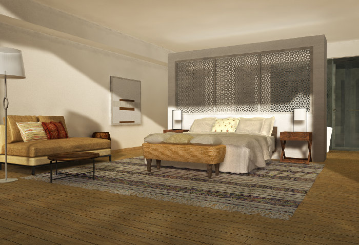 realistic rendering.jpg (1.07 MiB) Visto 442 volte realistic rendering.jpg