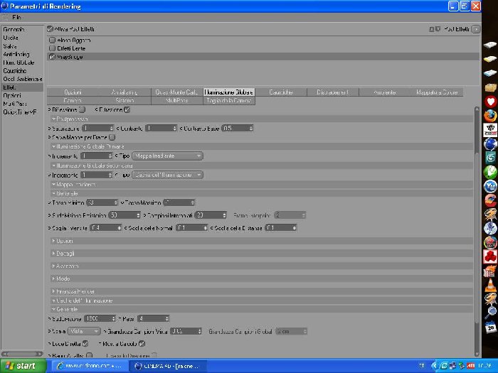 Immagine.JPG (91.03 KiB) Visto 648 volte Immagine.JPG