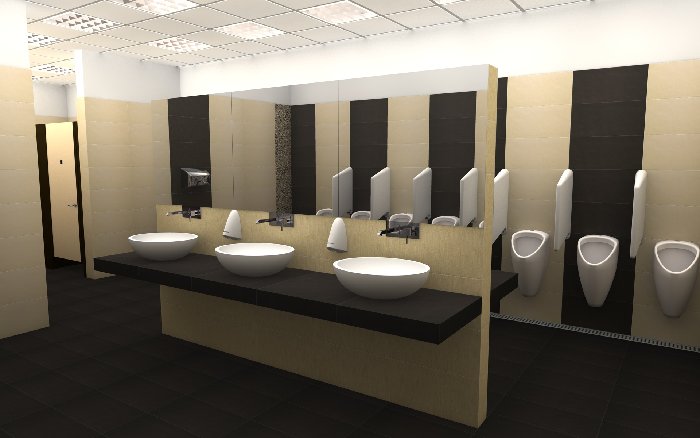 2.jpg (389.22 KiB) Visto 764 volte 2.jpg