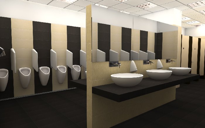 3.jpg (390.38 KiB) Visto 762 volte 3.jpg