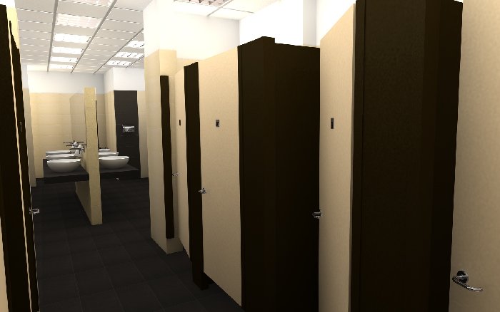 4.jpg (309.17 KiB) Visto 762 volte 4.jpg