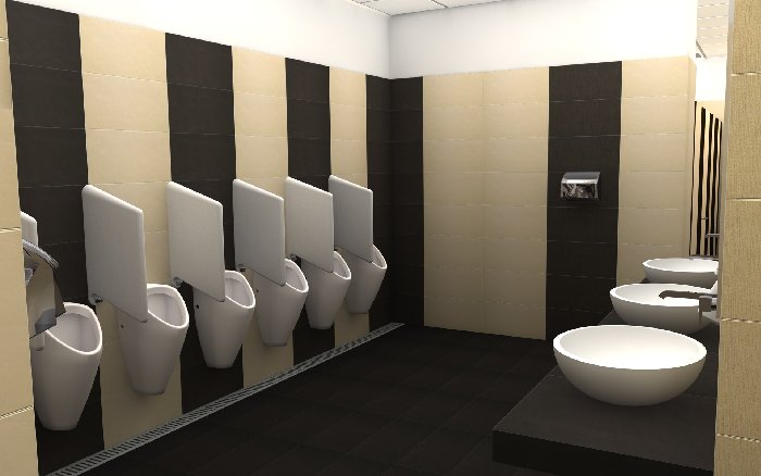 5.jpg (379.61 KiB) Visto 762 volte 5.jpg