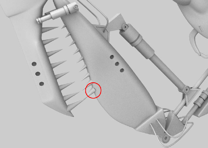 difettuccio.jpg (65.6 KiB) Visto 1345 volte difettuccio.jpg