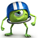 Avatar utente