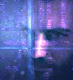 Avatar utente
