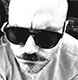 Avatar utente