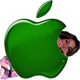 Avatar utente