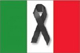 Avatar utente