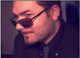 Avatar utente