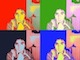 Avatar utente