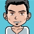 Avatar utente