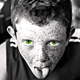 Avatar utente