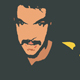 Avatar utente