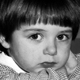 Avatar utente