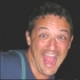 Avatar utente