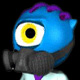 Avatar utente