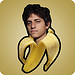Avatar utente