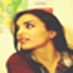 Avatar utente