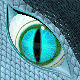 Avatar utente