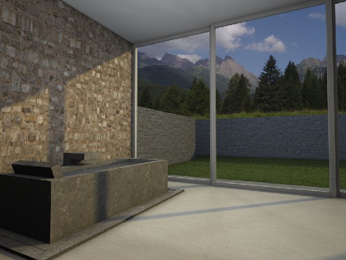 vista 04.jpg