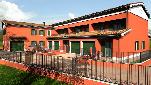 064-20050827-03A.jpg (84.75 KiB) Visto 795 volte 064-20050827-03A.jpg