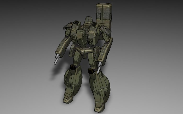 Drone 1.jpg