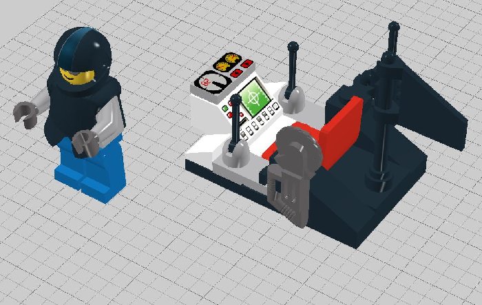 Project Kokpit.JPG