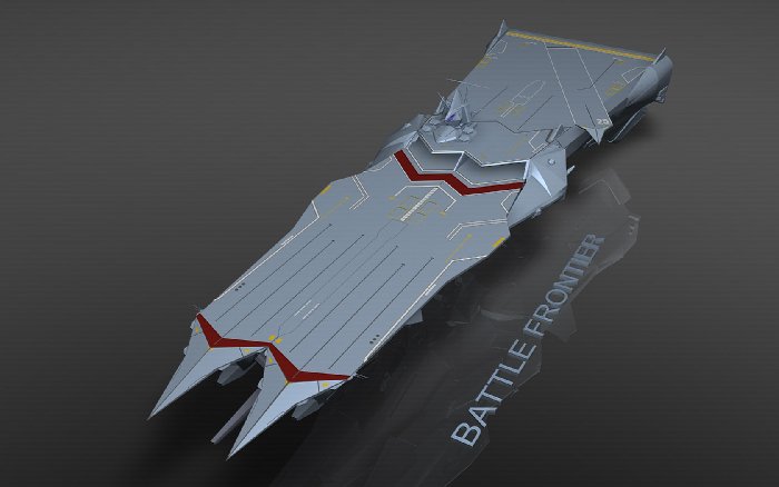 Battle Frontier fase2.jpg